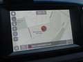 Kia Niro 1.6 GDi Hybrid First Edition | Navigatie Airco | T Grijs - thumbnail 11