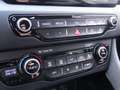 Kia Niro 1.6 GDi Hybrid First Edition | Navigatie Airco | T Grijs - thumbnail 12