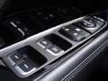 Kia Niro 1.6 GDi Hybrid First Edition | Navigatie Airco | T Grijs - thumbnail 18