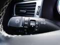 Kia Niro 1.6 GDi Hybrid First Edition | Navigatie Airco | T Grijs - thumbnail 5