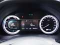Kia Niro 1.6 GDi Hybrid First Edition | Navigatie Airco | T Grijs - thumbnail 14