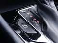 Kia Niro 1.6 GDi Hybrid First Edition | Navigatie Airco | T Grijs - thumbnail 13