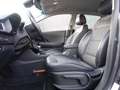 Kia Niro 1.6 GDi Hybrid First Edition | Navigatie Airco | T Grijs - thumbnail 17