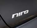 Kia Niro 1.6 GDi Hybrid First Edition | Navigatie Airco | T Grijs - thumbnail 28