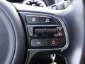 Kia Niro 1.6 GDi Hybrid First Edition | Navigatie Airco | T Grijs - thumbnail 16