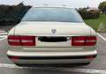 Lancia K 2.0 LS - thumbnail 16
