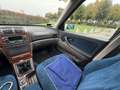 Lancia K 2.0 LS - thumbnail 3