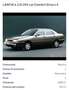 Lancia K 2.0 LS - thumbnail 18
