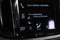 Volvo V60 2.0 B4 Inscription Automaat / Led / Leder / Naviga Wit - thumbnail 25