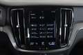 Volvo V60 2.0 B4 Inscription Automaat / Led / Leder / Naviga Wit - thumbnail 24