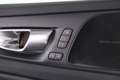 Volvo V60 2.0 B4 Inscription Automaat / Led / Leder / Naviga Wit - thumbnail 29