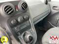 Mercedes-Benz Citan N1 Furgón 109CDI Largo - thumbnail 8