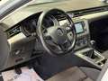Volkswagen Passat Comfortline ACC/NAVI/LED/AHK/PDC/SHZ/ALU Argent - thumbnail 13