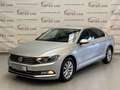 Volkswagen Passat Comfortline ACC/NAVI/LED/AHK/PDC/SHZ/ALU Argent - thumbnail 1