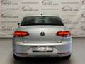 Volkswagen Passat Comfortline ACC/NAVI/LED/AHK/PDC/SHZ/ALU Argent - thumbnail 8