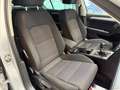 Volkswagen Passat Comfortline ACC/NAVI/LED/AHK/PDC/SHZ/ALU Argent - thumbnail 18