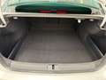 Volkswagen Passat Comfortline ACC/NAVI/LED/AHK/PDC/SHZ/ALU Argent - thumbnail 20