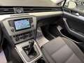 Volkswagen Passat Comfortline ACC/NAVI/LED/AHK/PDC/SHZ/ALU Argent - thumbnail 17