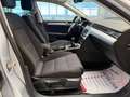 Volkswagen Passat Comfortline ACC/NAVI/LED/AHK/PDC/SHZ/ALU Argent - thumbnail 16