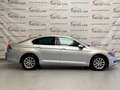 Volkswagen Passat Comfortline ACC/NAVI/LED/AHK/PDC/SHZ/ALU Argent - thumbnail 5