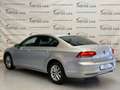 Volkswagen Passat Comfortline ACC/NAVI/LED/AHK/PDC/SHZ/ALU Argent - thumbnail 3