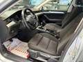 Volkswagen Passat Comfortline ACC/NAVI/LED/AHK/PDC/SHZ/ALU Argent - thumbnail 11