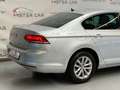 Volkswagen Passat Comfortline ACC/NAVI/LED/AHK/PDC/SHZ/ALU Argent - thumbnail 9
