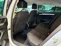 Volkswagen Passat Comfortline ACC/NAVI/LED/AHK/PDC/SHZ/ALU Argent - thumbnail 14