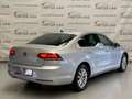 Volkswagen Passat Comfortline ACC/NAVI/LED/AHK/PDC/SHZ/ALU Argent - thumbnail 6