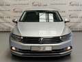 Volkswagen Passat Comfortline ACC/NAVI/LED/AHK/PDC/SHZ/ALU Argent - thumbnail 7