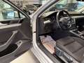 Volkswagen Passat Comfortline ACC/NAVI/LED/AHK/PDC/SHZ/ALU Argent - thumbnail 12