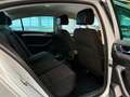 Volkswagen Passat Comfortline ACC/NAVI/LED/AHK/PDC/SHZ/ALU Argent - thumbnail 15