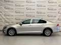 Volkswagen Passat Comfortline ACC/NAVI/LED/AHK/PDC/SHZ/ALU Argent - thumbnail 2