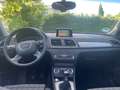 Audi Q3 Q3 2.0 TDI Schwarz - thumbnail 6