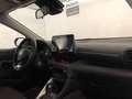 Toyota Yaris 1.5 hybrid Active Bianco - thumbnail 10