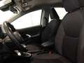 Toyota Yaris 1.5 hybrid Active Bianco - thumbnail 11