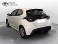 Toyota Yaris 1.5 hybrid Active Bianco - thumbnail 7