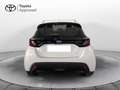 Toyota Yaris 1.5 hybrid Active Bianco - thumbnail 6