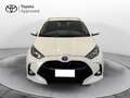 Toyota Yaris 1.5 hybrid Active Bianco - thumbnail 3