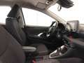 Toyota Yaris 1.5 hybrid Active Bianco - thumbnail 8