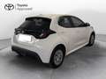 Toyota Yaris 1.5 hybrid Active Bianco - thumbnail 5