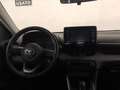 Toyota Yaris 1.5 hybrid Active Bianco - thumbnail 13