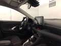 Toyota Yaris 1.5 hybrid Active Bianco - thumbnail 9