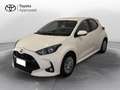 Toyota Yaris 1.5 hybrid Active Bianco - thumbnail 1