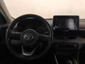 Toyota Yaris 1.5 hybrid Active Bianco - thumbnail 14