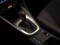 Toyota Yaris 1.5 hybrid Active Bianco - thumbnail 15