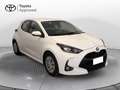 Toyota Yaris 1.5 hybrid Active Bianco - thumbnail 4