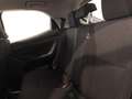 Toyota Yaris 1.5 hybrid Active Bianco - thumbnail 12