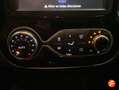 Renault Captur TCe Energy Limited 66kW Gris - thumbnail 29