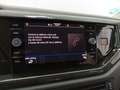 Volkswagen Taigo Life Beige - thumbnail 16